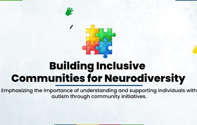 Autism