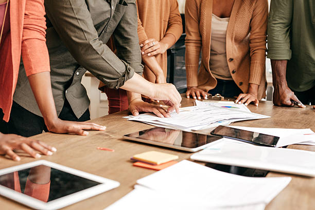 Digital Marketing: Real-World Uses and Why It Matters