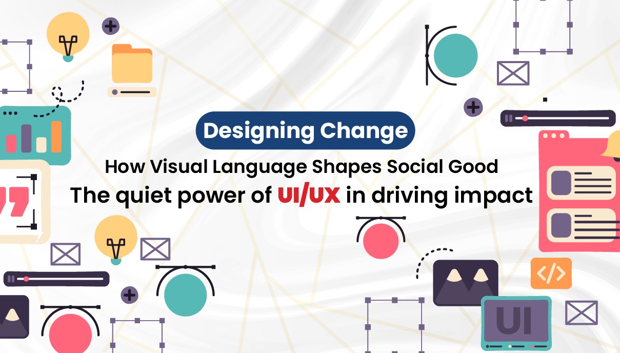 Websites: First Impressions That Inspire Action