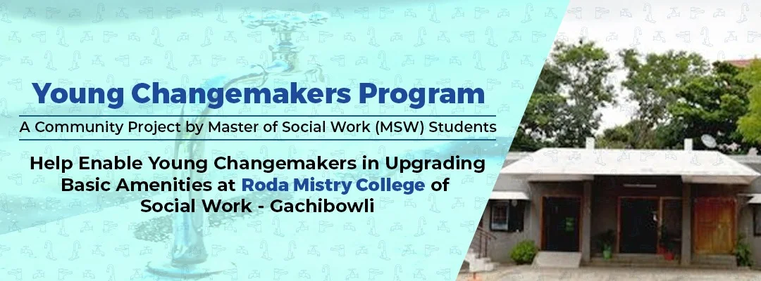 Changemakers