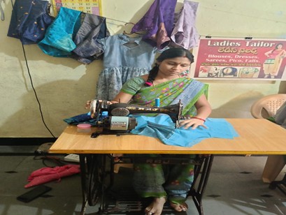 Krishna