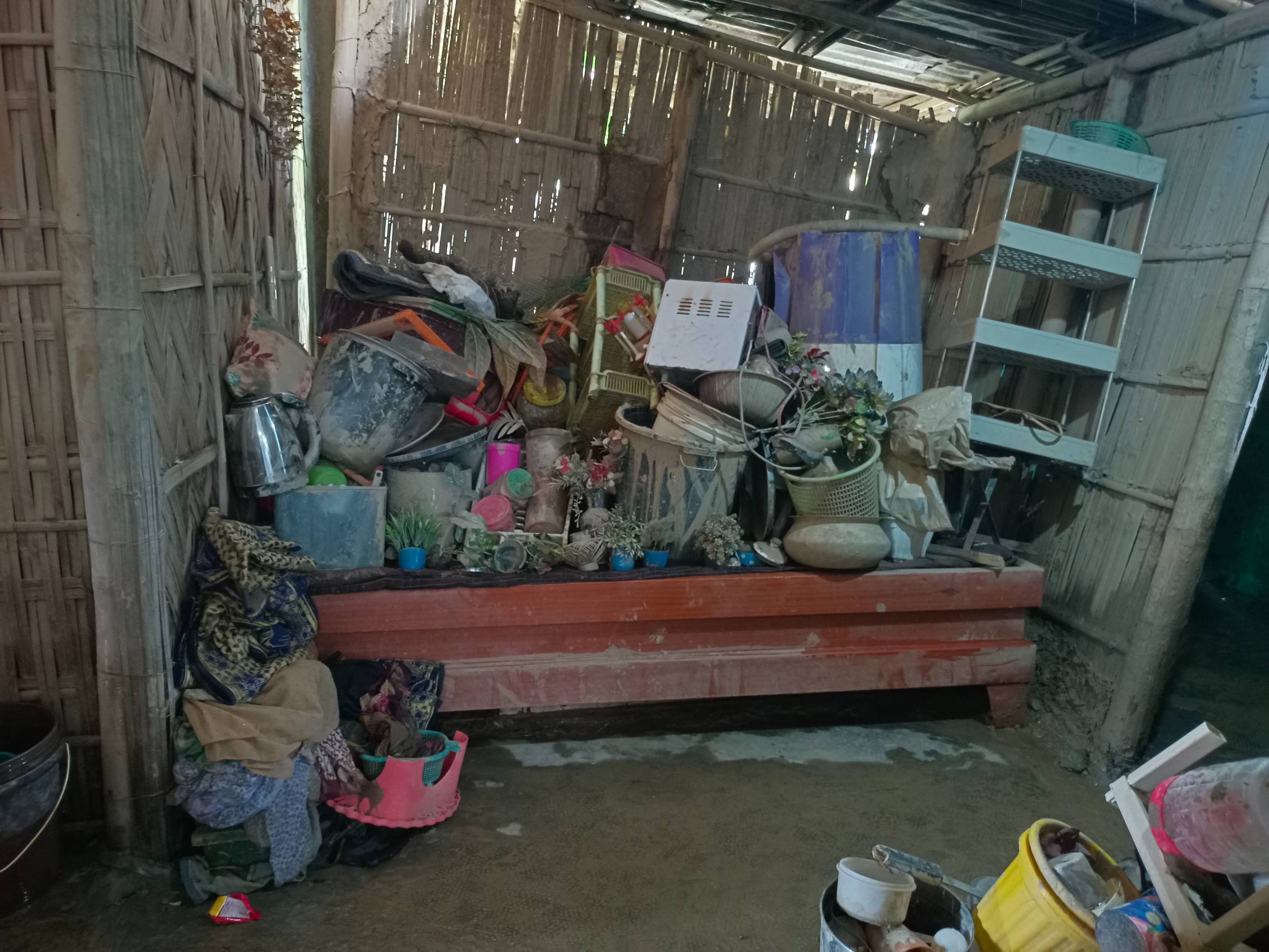Gallery image 9