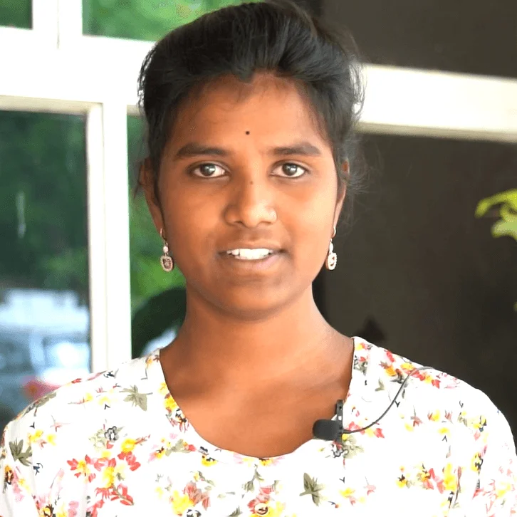 kavya