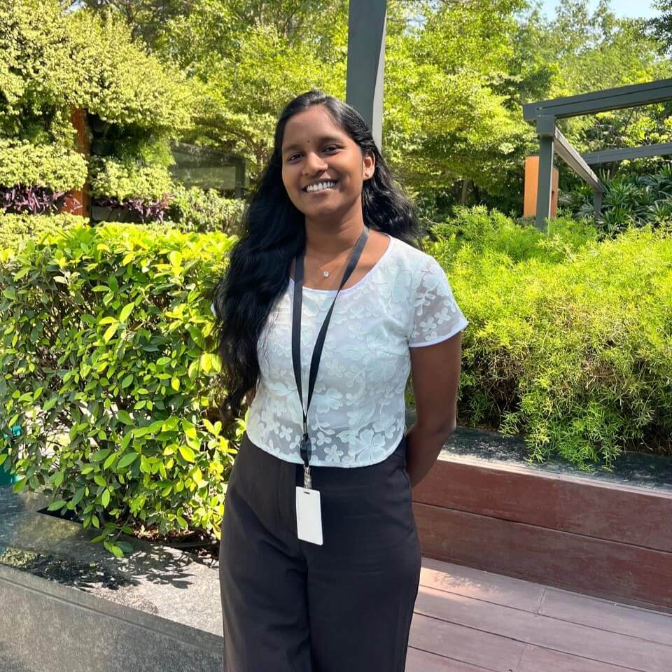 pavani