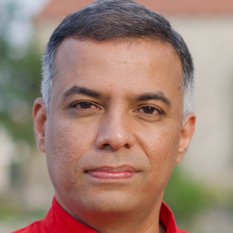 rajeev