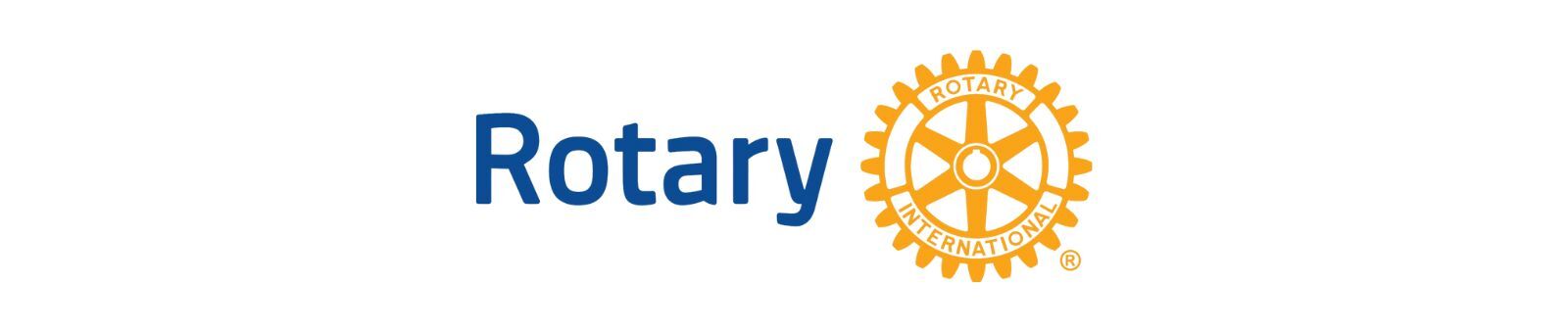 Rotary Club of Hyderabad Pearls