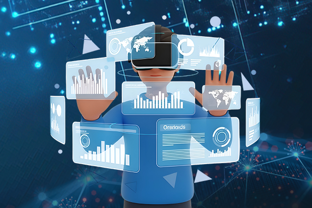 Digital Learning Gap