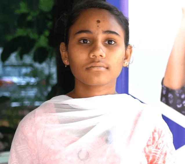 vasavi