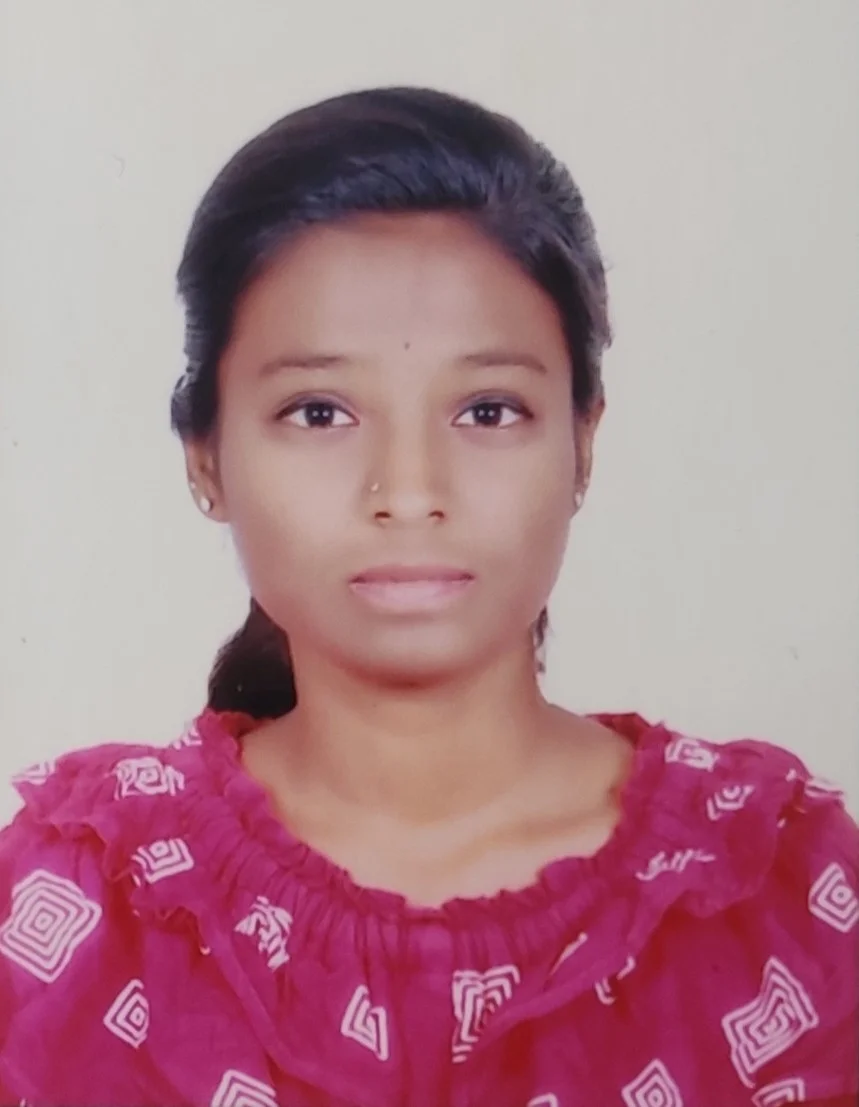 vasavi