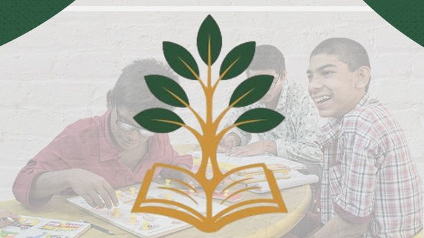 Vidyaan: An Inclusive Classroom Built for Every Mind