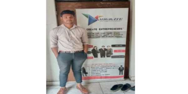 Event