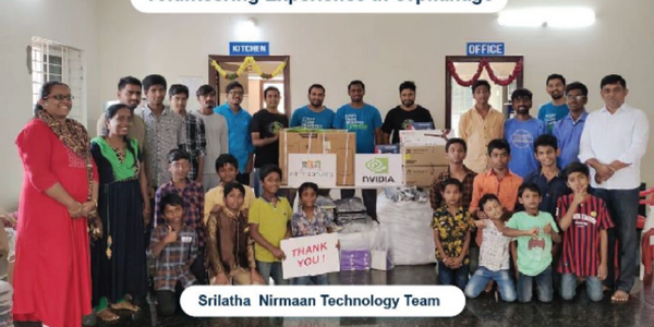 Event