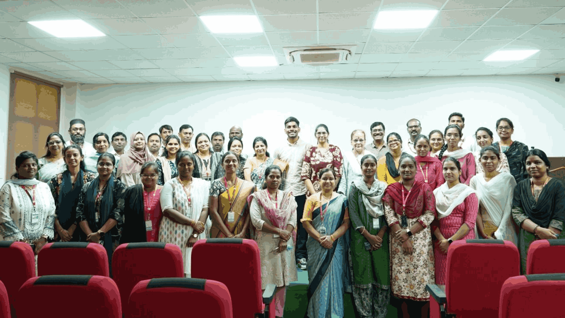 Transforming Teaching Practices: Educators Gain Practical Skills Through Generative AI