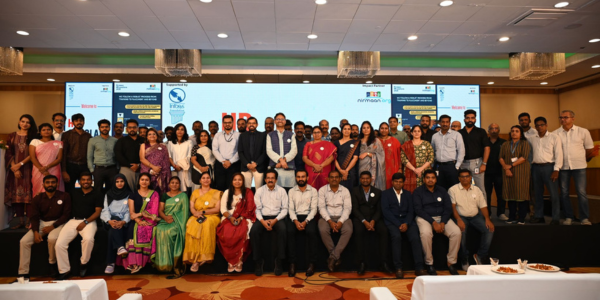 HR Conclave on Impact Hiring Empowers Inclusive Workforce in Kochi