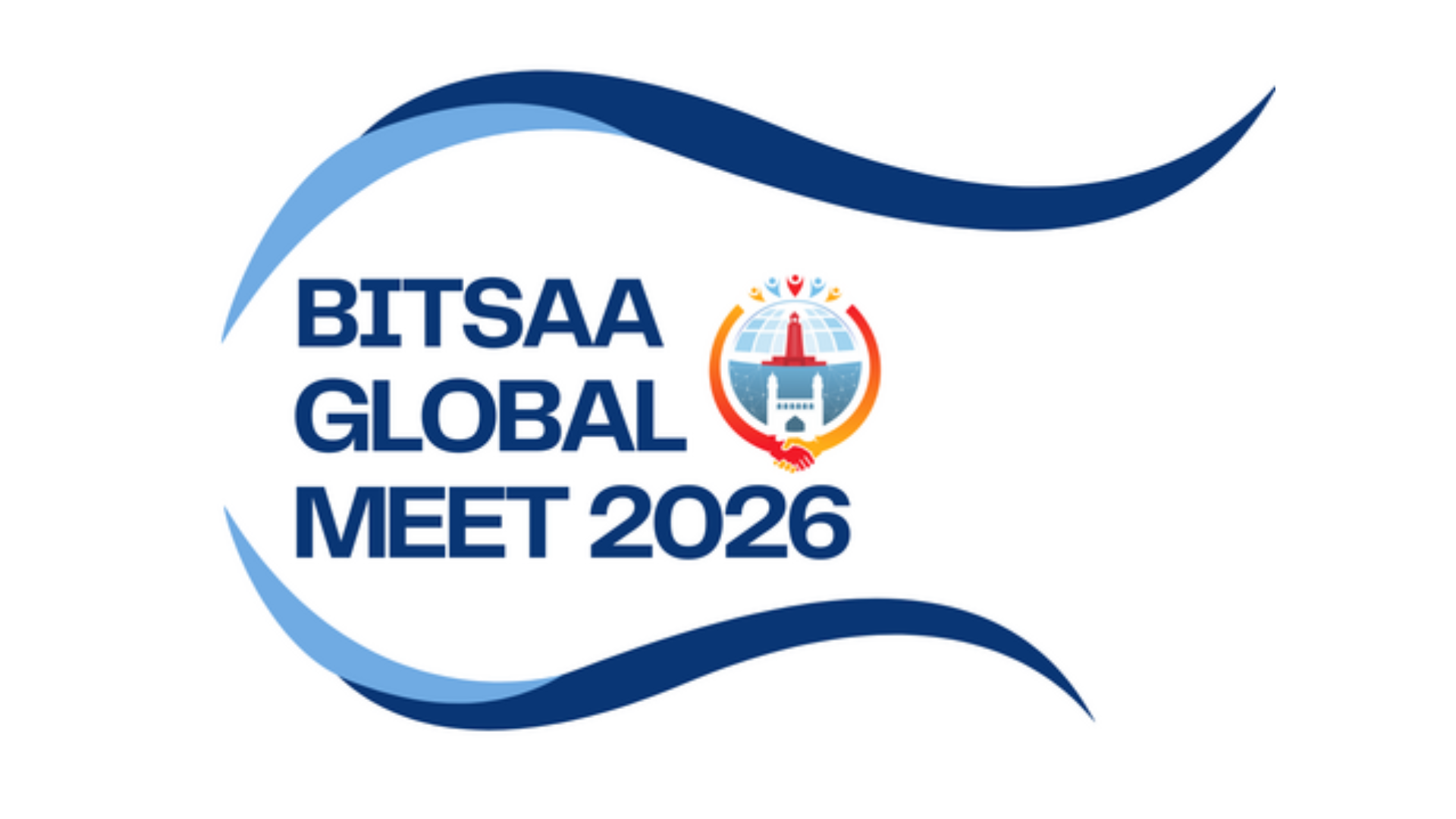 Impact Dolphins: A BITSian Platform Championing Innovation, Purpose, and Scalable Social Impact