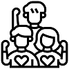 Support Of