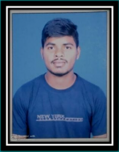 Profile Icon
