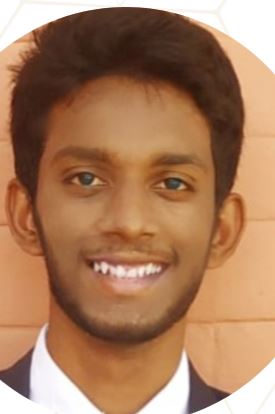 Profile Icon