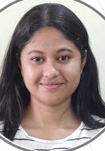 Profile Icon
