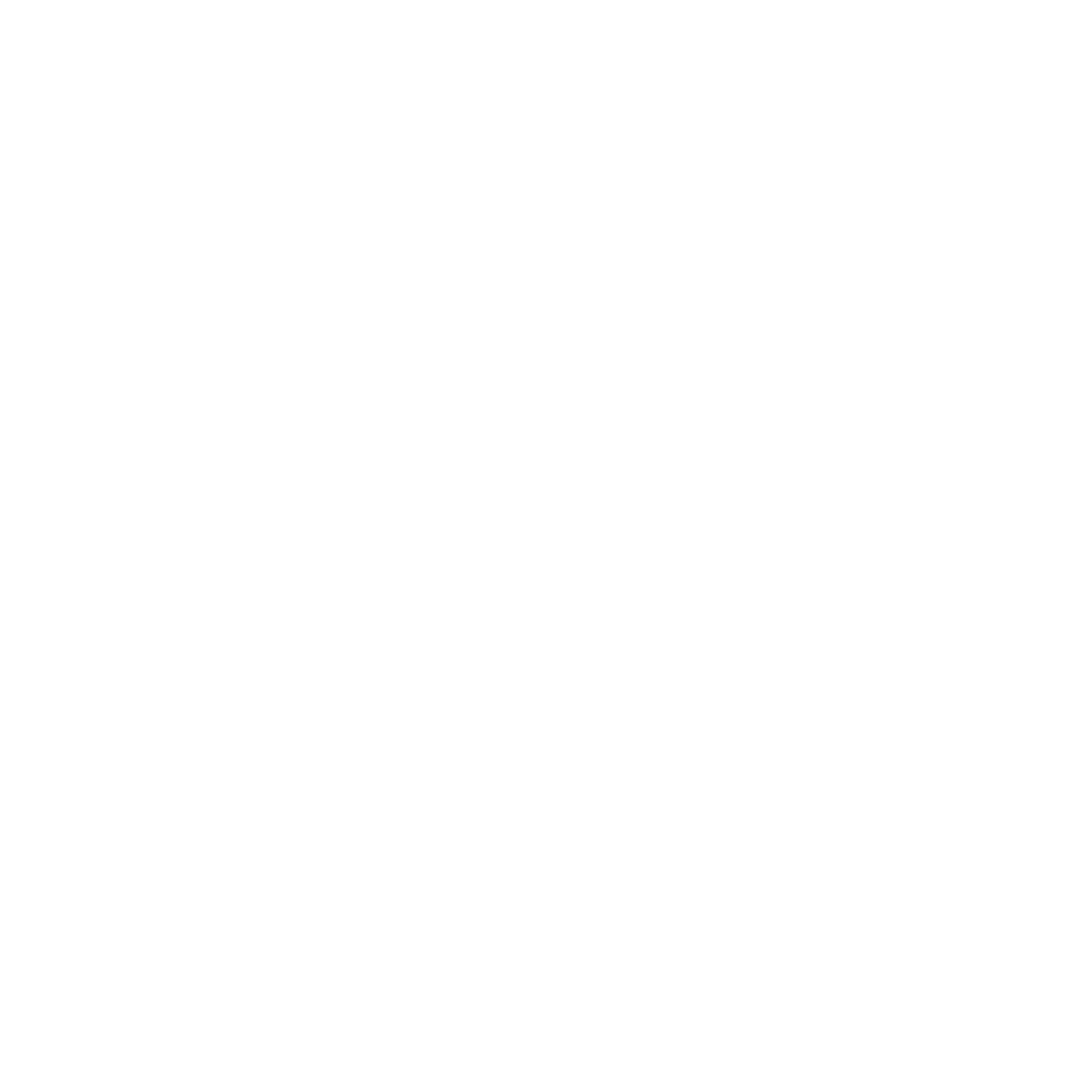 Families supported