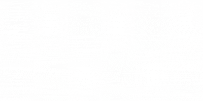 Nirmaan Organization