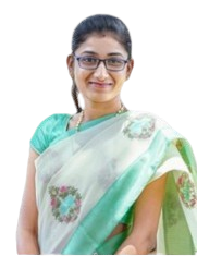 Ms. Mounika Konatham