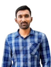 Mr. Rama Rao Gutlapalli