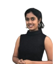 Ms. Sai Prameela Konduru