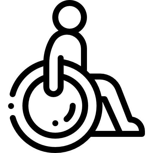 students