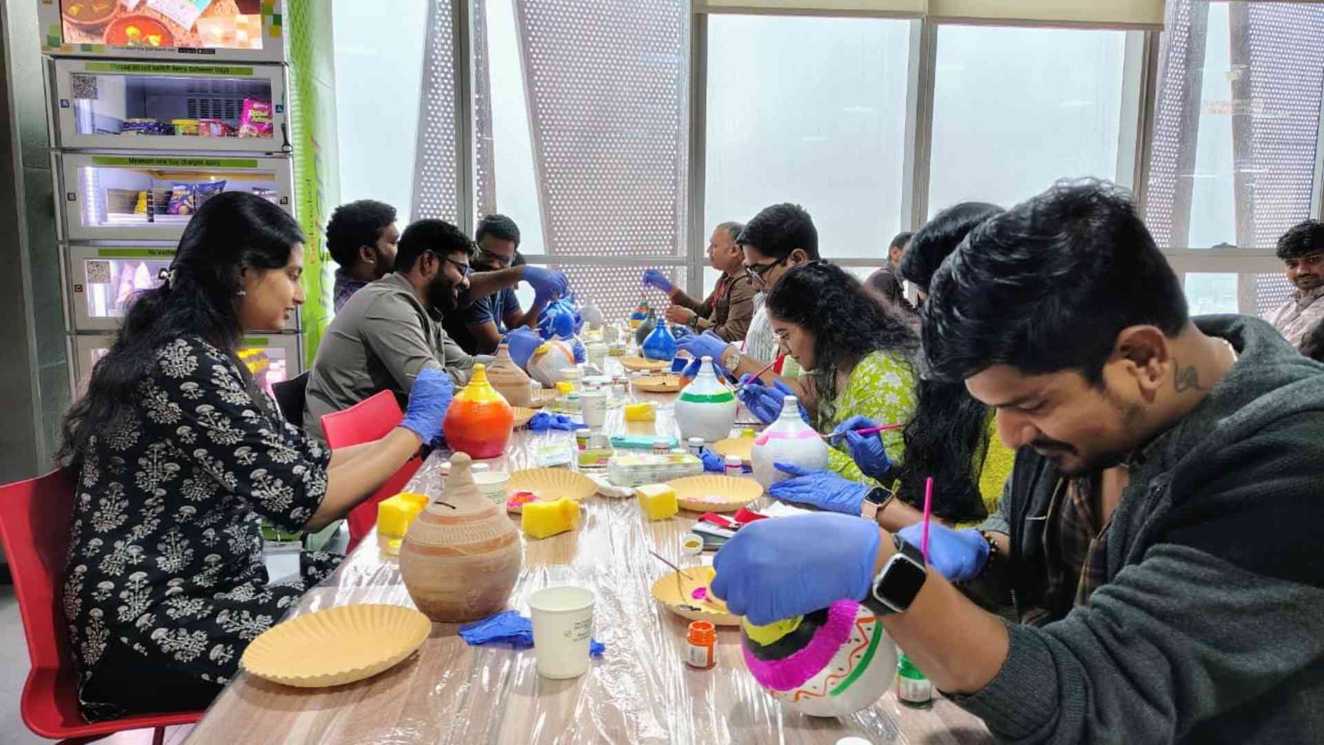 Gallery-16