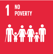 SDG Goal 1