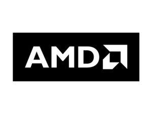 AMD-logo