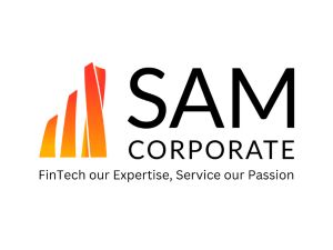 sam-logo