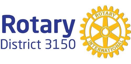 41 India – Rotary Cycle Campaign - Nirmaan Organization
