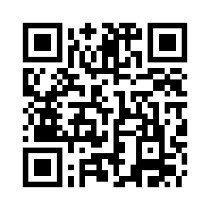 Qr for back to school