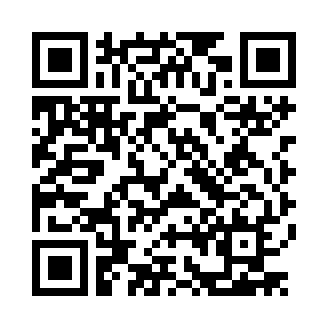 Qr for sirisha