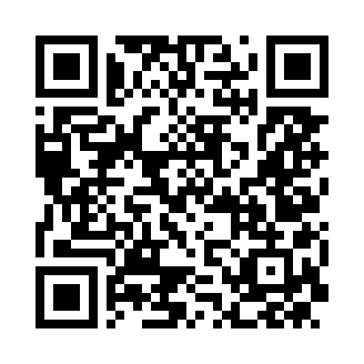 Qr for adwith