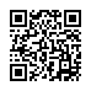 Qr for Saathi4success