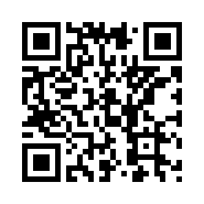 Qr for back to school