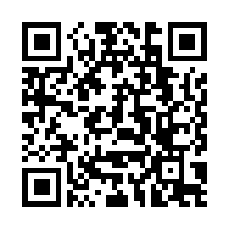 QR Code for Saanvi Campaign