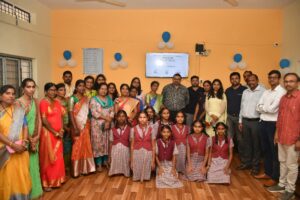 DDI-Inauguration-3