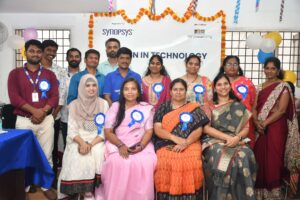 Skill-center-Inauguration-1