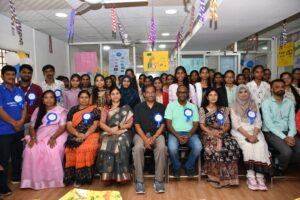 Skill-center-Inauguration-2