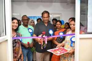 Skill-center-Inauguration-4