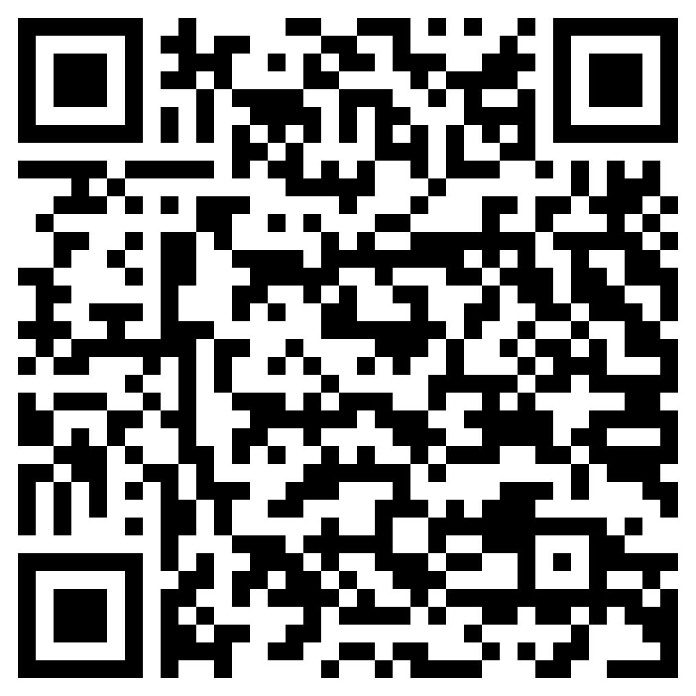 Qr for sirisha