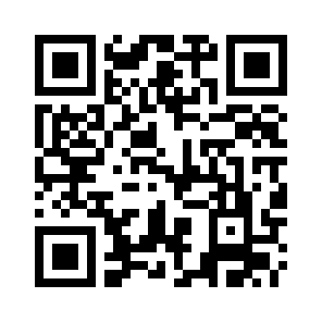 Qr for back to school