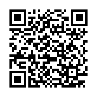 Qr for back to school