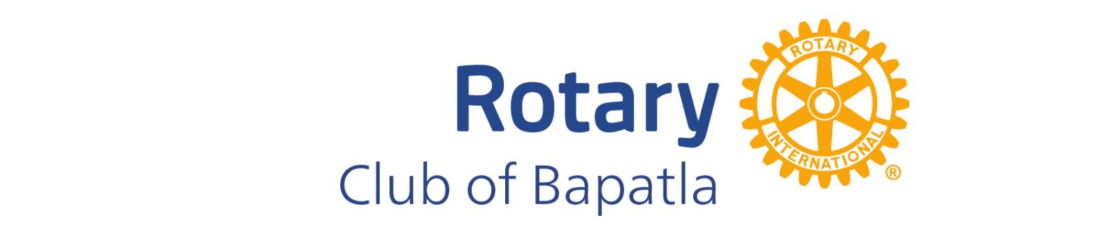 Club of Bapatla