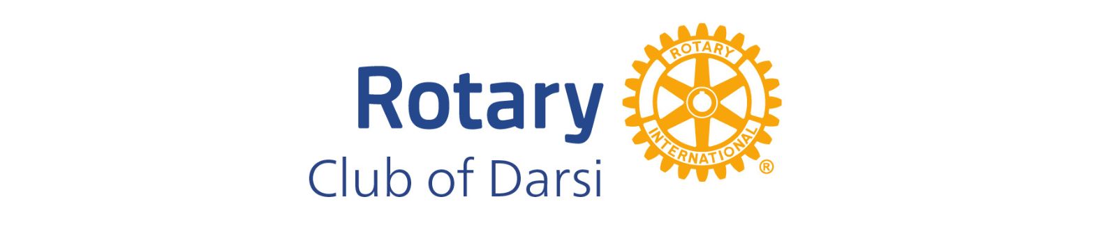 Club of Darsi