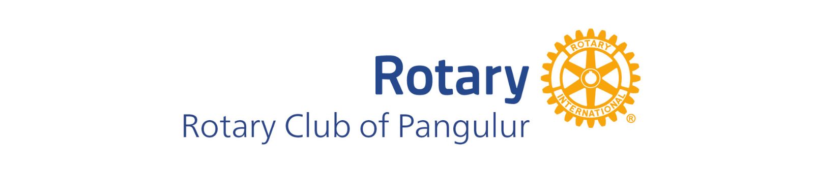 Club of Pangulur